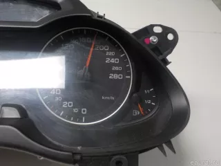 8K0920930C VAG Панель приборов Audi A4 B8 Арт E51578585, вид 12