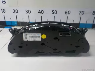 8K0920930C VAG Панель приборов Audi A4 B8 Арт E51578585, вид 5