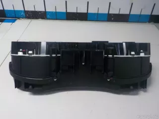 8K0920930C VAG Панель приборов Audi A4 B8 Арт E51578585, вид 7