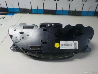 8K0920930C VAG Панель приборов Audi A4 B8 Арт E51578585, вид 8