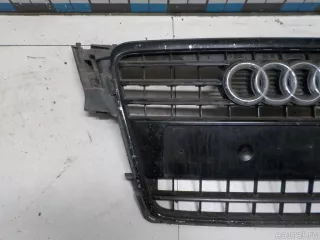 8K08536511QP VAG Решетка радиатора Audi A4 B8 Арт E51584310, вид 5