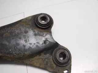 4876005010 Toyota Рычаг задний продольный правый Toyota Avensis 3 Арт E51609098, вид 5
