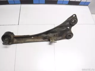 4876005010 Toyota Рычаг задний продольный правый Toyota Avensis 3 Арт E51609098, вид 7