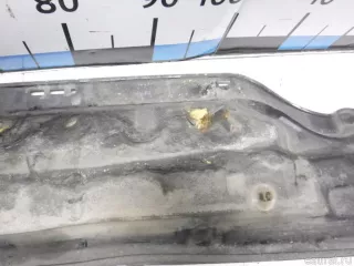 5570105030 Toyota Решетка стеклооч. (планка под лобовое стекло) Toyota Avensis 3 Арт E51610639, вид 8