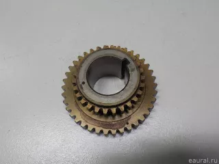 4884587AB Chrysler Шестерня коленвала Dodge Caliber Арт E51629015, вид 3