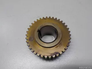 4884587AB Chrysler Шестерня коленвала Dodge Caliber Арт E51629015, вид 5