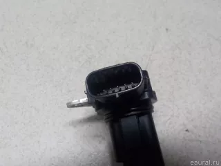 31342521 Volvo Расходомер Volvo S60 2 Арт E51692147, вид 5