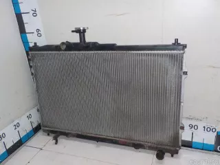 253104H100 Hyundai-Kia Радиатор основной Hyundai H1 2 Арт E51729014, вид 11