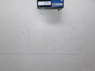 253104H100 Hyundai-Kia Радиатор основной Hyundai H1 2 Арт E51729014, вид 3