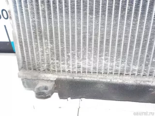 253104H100 Hyundai-Kia Радиатор основной Hyundai H1 2 Арт E51729014, вид 4