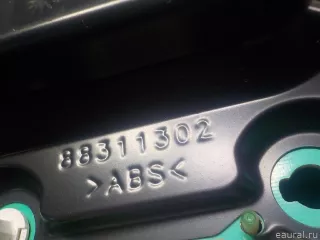  Панель приборов Opel Combo C Арт E51733935, вид 12