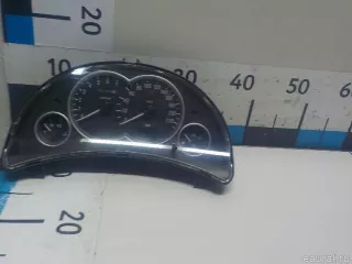  Панель приборов Opel Combo C Арт E51733935, вид 7