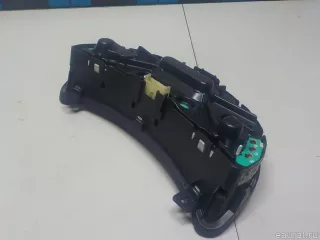  Панель приборов Opel Combo C Арт E51733935, вид 9