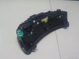 Панель приборов Opel Combo C Арт E51733935, вид 10