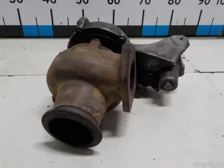 11658518205 BMW Турбина BMW X2 F39 Арт E51775318, вид 5
