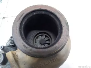 11658518205 BMW Турбина BMW X2 F39 Арт E51775318, вид 7