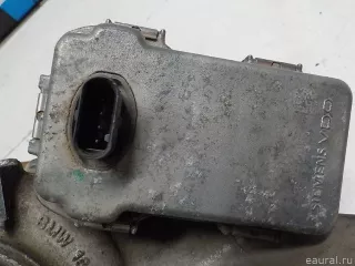 11658518205 BMW Турбина BMW X2 F39 Арт E51775318, вид 9