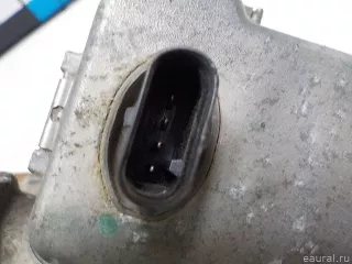 11658518205 BMW Турбина BMW X2 F39 Арт E51775318, вид 10