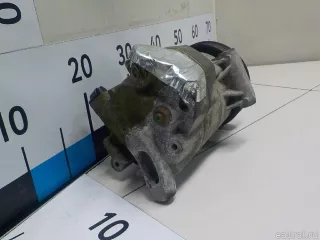 13250609 GM Компрессор кондиционера Opel Astra J Арт E51882941, вид 5