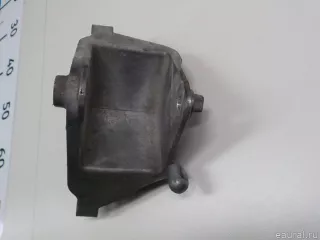 13305941 GM Кронштейн двигателя Chevrolet Orlando Арт E51886674, вид 4