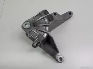 13305941 GM Кронштейн двигателя Chevrolet Orlando Арт E51886674, вид 5