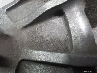 13305941 GM Кронштейн двигателя Chevrolet Orlando Арт E51886674, вид 6