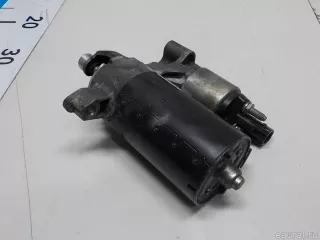 06H911021 VAG Стартер Audi A5 (S5,RS5) 1 Арт E51912346, вид 3