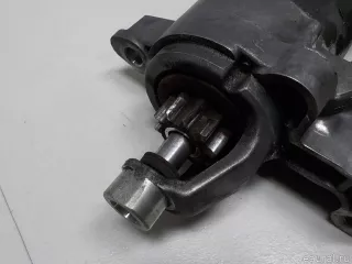 06H911021 VAG Стартер Audi A5 (S5,RS5) 1 Арт E51912346, вид 5