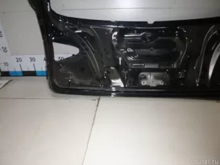 8K9827023 VAG Дверь багажника Audi A4 B8 Арт E51965961, вид 11