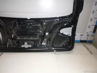 8K9827023 VAG Дверь багажника Audi A4 B8 Арт E51965961, вид 12