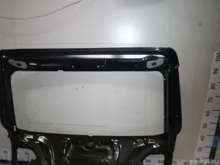 8K9827023 VAG Дверь багажника Audi A4 B8 Арт E51965961, вид 13