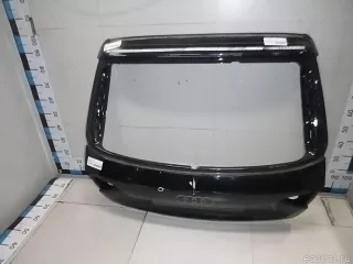 8K9827023 VAG Дверь багажника Audi A4 B8 Арт E51965961, вид 2