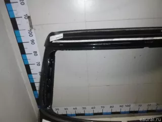 8K9827023 VAG Дверь багажника Audi A4 B8 Арт E51965961, вид 4