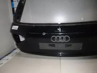 8K9827023 VAG Дверь багажника Audi A4 B8 Арт E51965961, вид 5