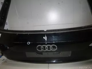 8K9827023 VAG Дверь багажника Audi A4 B8 Арт E51965961, вид 6