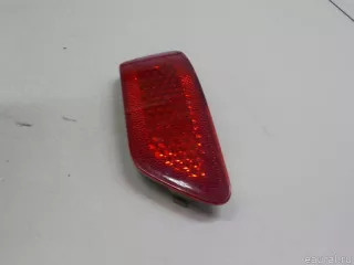 57010721AB Chrysler Бампер задний Dodge Journey 1 Арт E51972668, вид 4