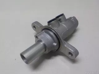 34336868997 BMW Цилиндр тормозной главный MINI CLUBMAN F54 Арт E52044986, вид 1