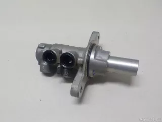 34336868997 BMW Цилиндр тормозной главный MINI CLUBMAN F54 Арт E52044986, вид 4