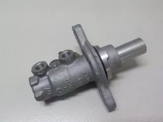 34336868997 BMW Цилиндр тормозной главный MINI CLUBMAN F54 Арт E52044986, вид 5