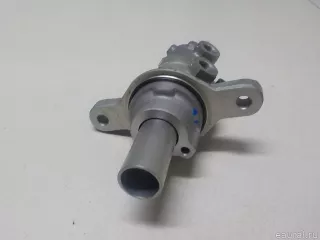 34336868997 BMW Цилиндр тормозной главный MINI CLUBMAN F54 Арт E52044986, вид 6