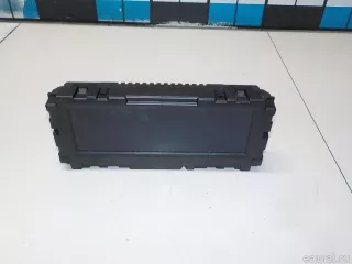 95192371 GM Дисплей Chevrolet Orlando Арт E52046246, вид 1
