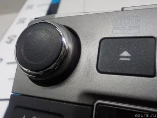 8612005190 Toyota Магнитола Toyota Avensis 3 Арт E52057520, вид 8