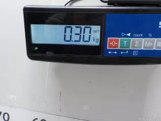 571301G000 Hyundai-Kia Шкив насоса гидроусилителя Hyundai Verna Арт E52084745, вид 3