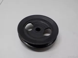 571301G000 Hyundai-Kia Шкив насоса гидроусилителя Hyundai Verna Арт E52084745, вид 5