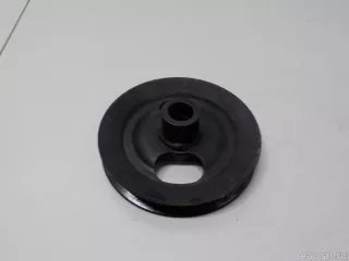 571301G000 Hyundai-Kia Шкив насоса гидроусилителя Hyundai Verna Арт E52084745, вид 6