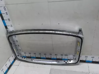 3T5827024C VAG Дверь багажника Skoda Superb 2 Арт E52131802, вид 3