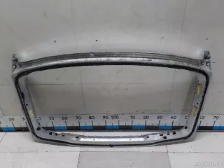 3T5827024C VAG Дверь багажника Skoda Superb 2 Арт E52131802, вид 4