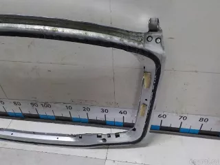 3T5827024C VAG Дверь багажника Skoda Superb 2 Арт E52131802, вид 5