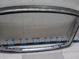 3T5827024C VAG Дверь багажника Skoda Superb 2 Арт E52131802, вид 6
