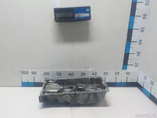 215102A310 Hyundai-Kia Поддон Kia Ceed 2 Арт E52179887, вид 1
